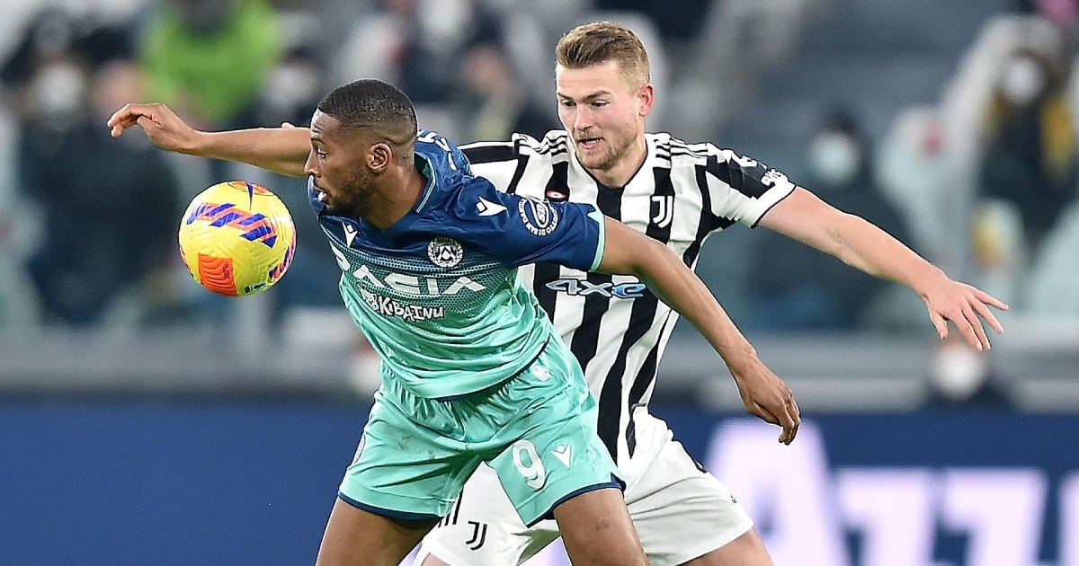 Transferi i glasine: Bayern krade želju Chelseaja, bivši napadač Hajduka opet u HNL-u