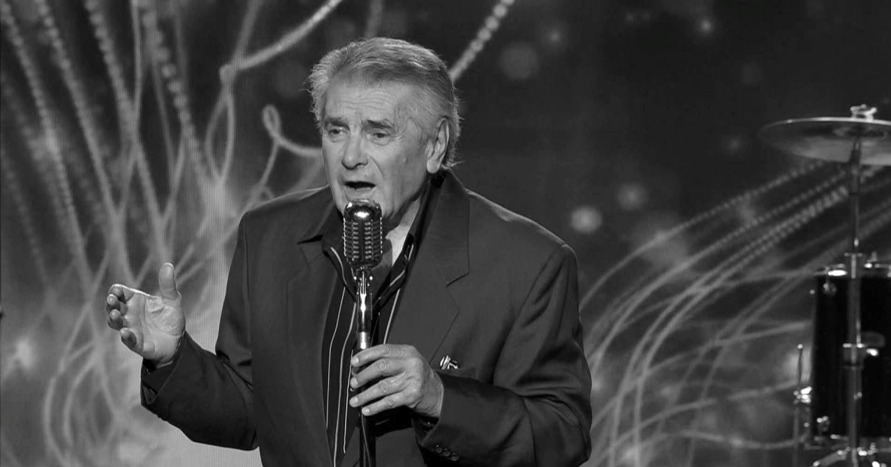 Najveći hitovi Dalibora Bruna