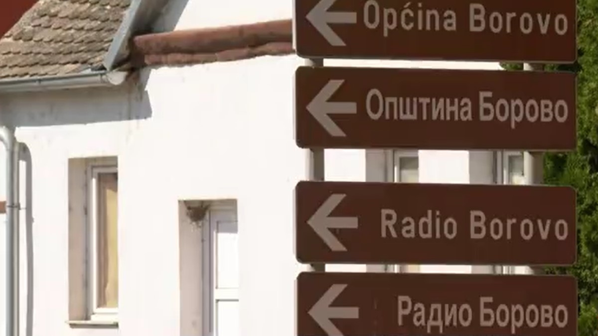 Srbi u Hrvatskoj ignorirali Vučićev praznik, neki nisu ni znali što se slavi