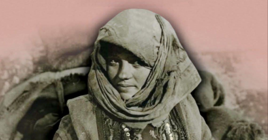 Ministrica kulture o otkazivanju izložbe Srpkinja: Nije problem sadržaj, nego dojam