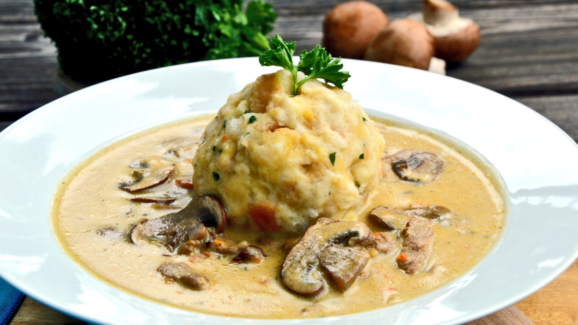 Jedna obična namirnica zapravo je najpodcjenjeniji sastojak u kuhinji