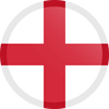 ENGLESKA