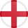 ENGLESKA