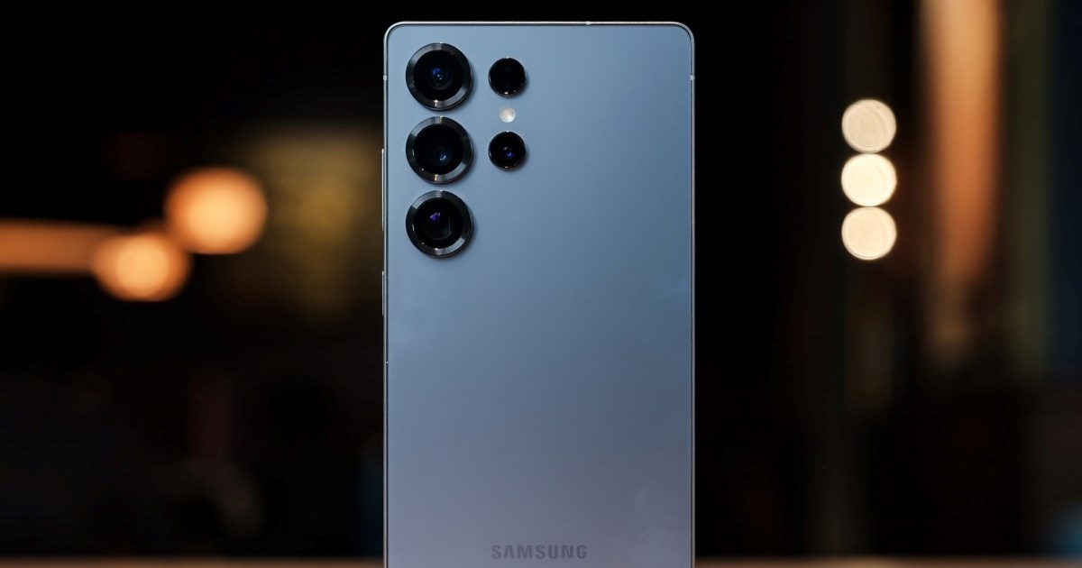 Samsung navodno pomiče datum predstavljanja Galaxy S26 serije