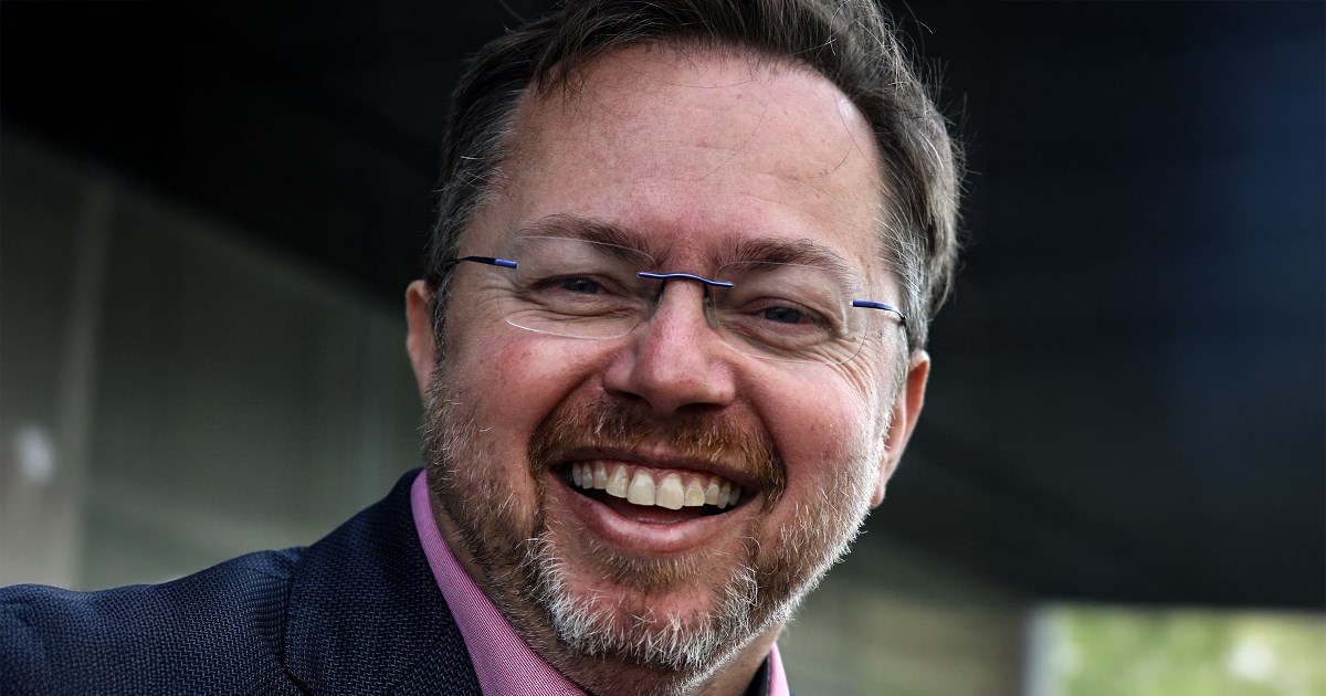 Bio je Milanovićev ministar. Sad je ušao u HDZ