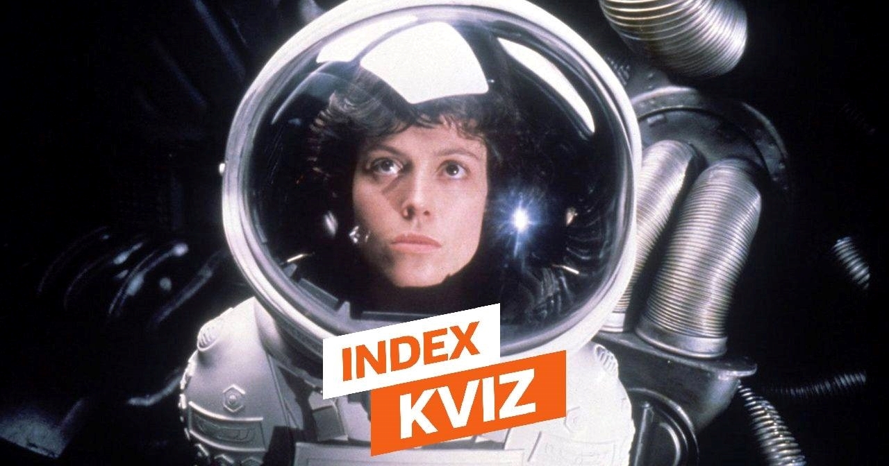 INDEX KVIZ Bendovi, filmovi, povijest... 15 pitanja za sveznalice