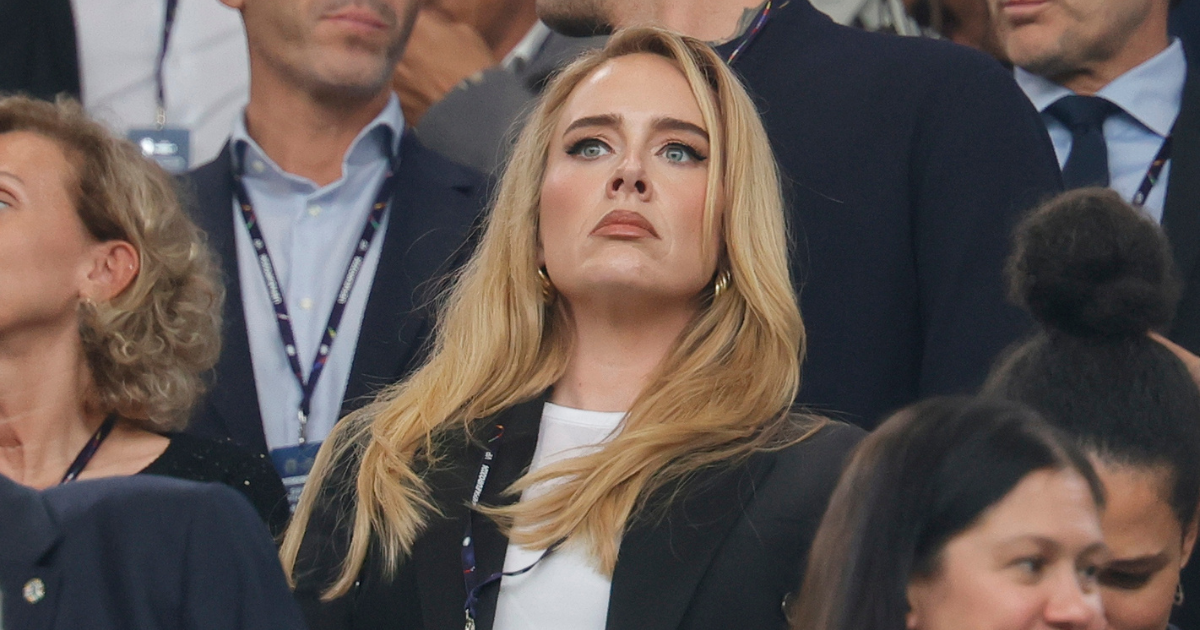 Adele optužena za plagijat brazilskog hita, traže da povuče pjesmu