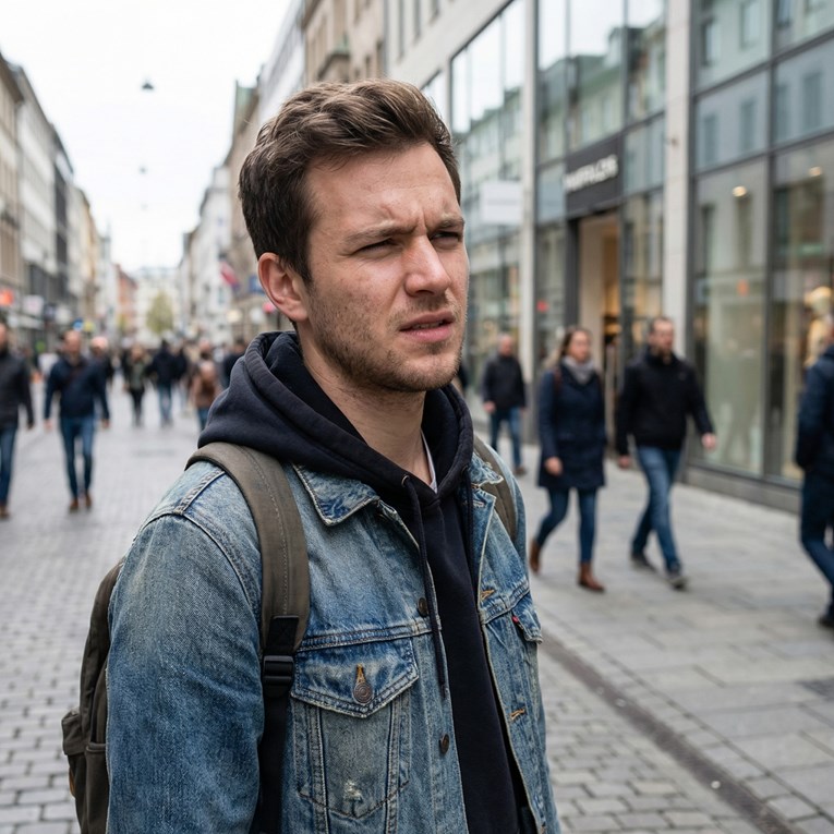 Ova tri znaka danas će svima ići na živce