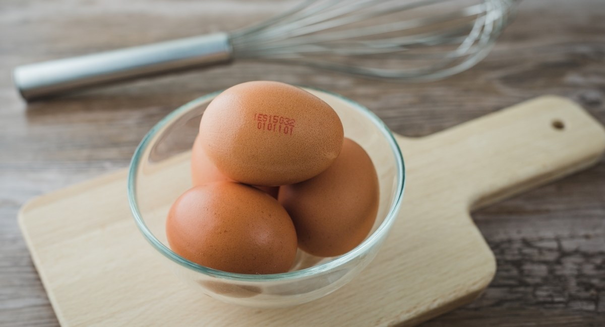 Znate li što zapravo znače oznake na jajima? Evo koja je najbolje kupiti