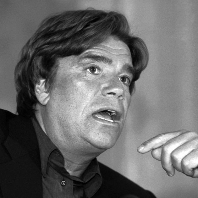 Umro je Bernard Tapie, kontroverzni predsjednik Marseillea osuđen za namještanje