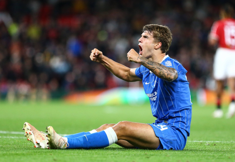 O čemu je mislio Dalić kad Vuškoviću nije dao igrati?