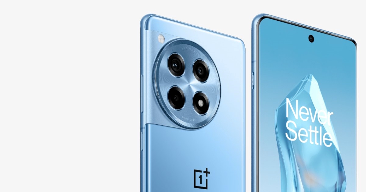 OnePlus 13 neće imati bežično punjenje?