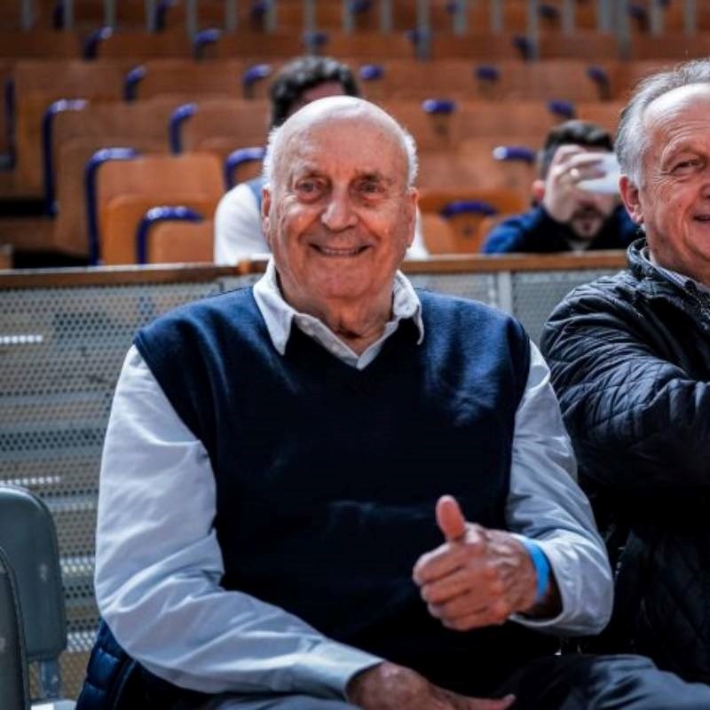 Dončić gledao kako tjeraju slovensku legendu iz dvorane. Oglasio se nakon utakmice