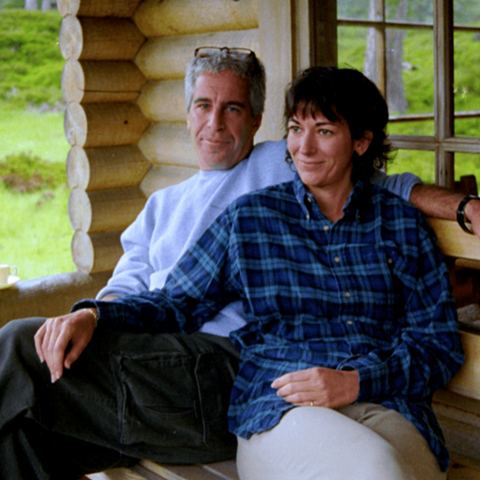 Maxwell će ispitivati u Kongresu, pitat će je i o Trumpu. Odvjetnik: Neće odgovarati