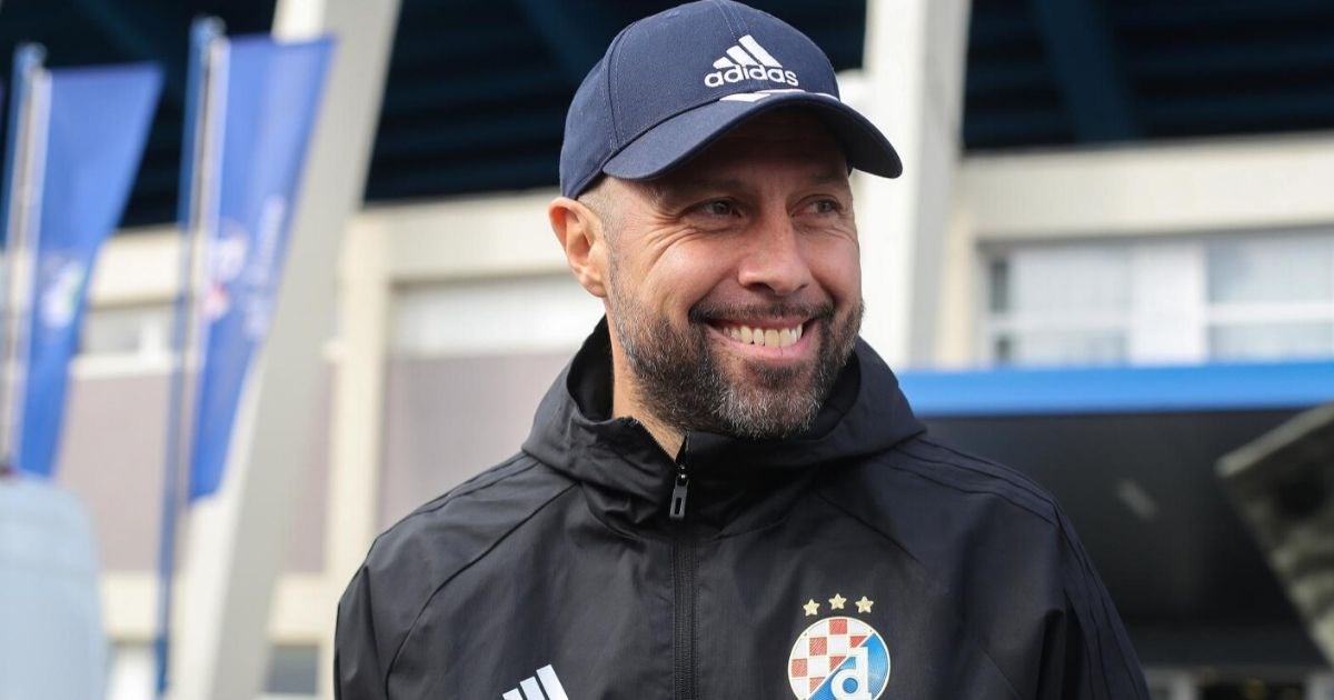 Zvone Boban je jednom rekao da je Jovićević bio bolji igrač od njega