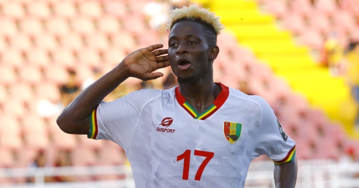 Zira ostala bez jednog od najboljih igrača uoči dvoboja s Hajdukom