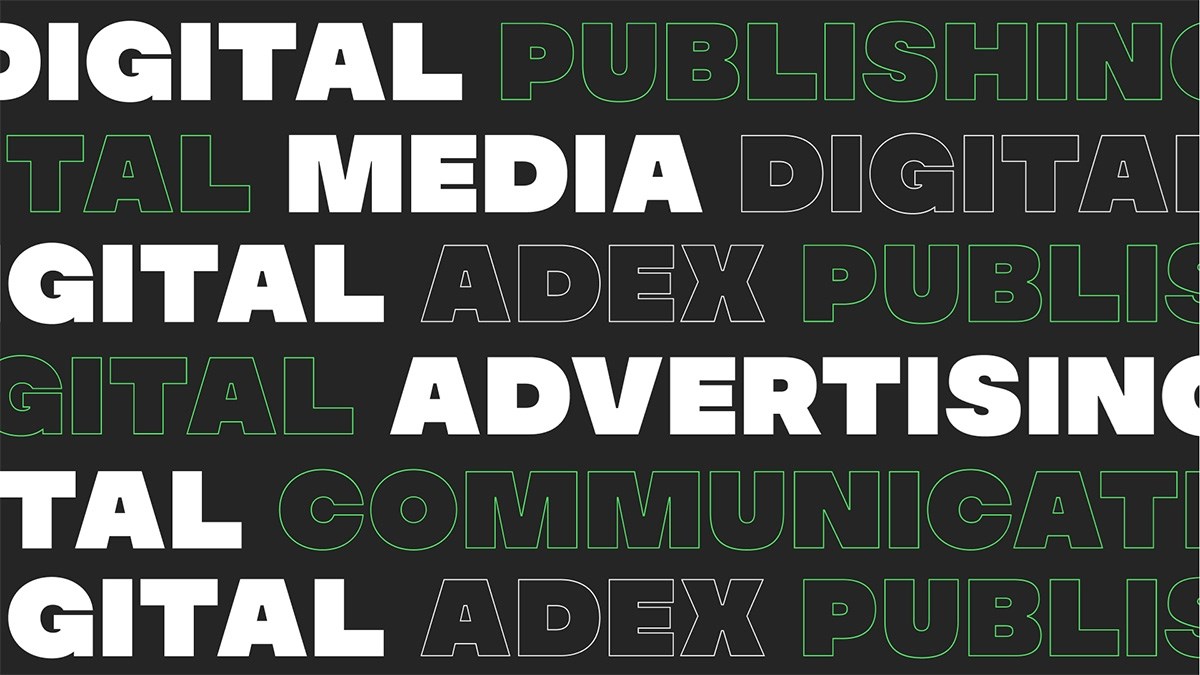 Uskoro konferencija DigitalPUB, objavit će koliko se troši na digitalno oglašavanje