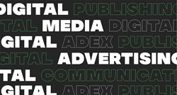 Uskoro konferencija DigitalPUB, objavit će koliko se troši na digitalno oglašavanje