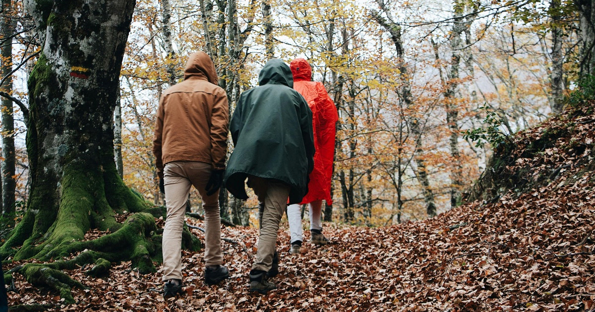 Kardiolog savjetuje: Ovih pet navika ključno je za dug i zdrav život