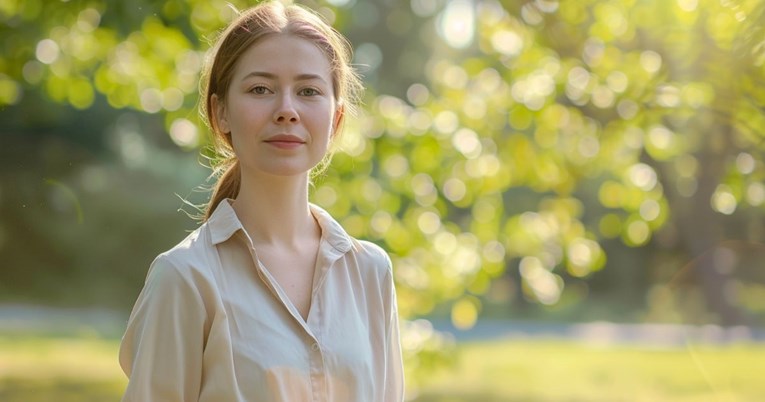 Ne žele biti ranjivi: Horoskopski znakovi koji vam neće priznati da im nedostajete