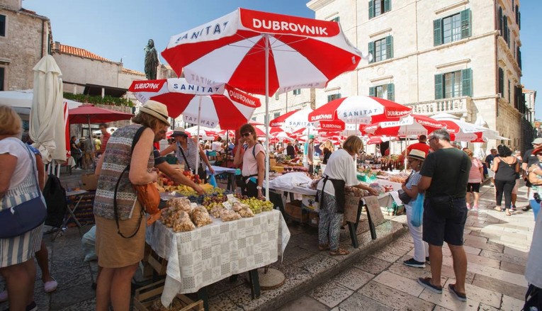 Dubrovnik daje 1.2 milijuna kuna obrtnicima koji obavljaju tradicijsku djelatnost