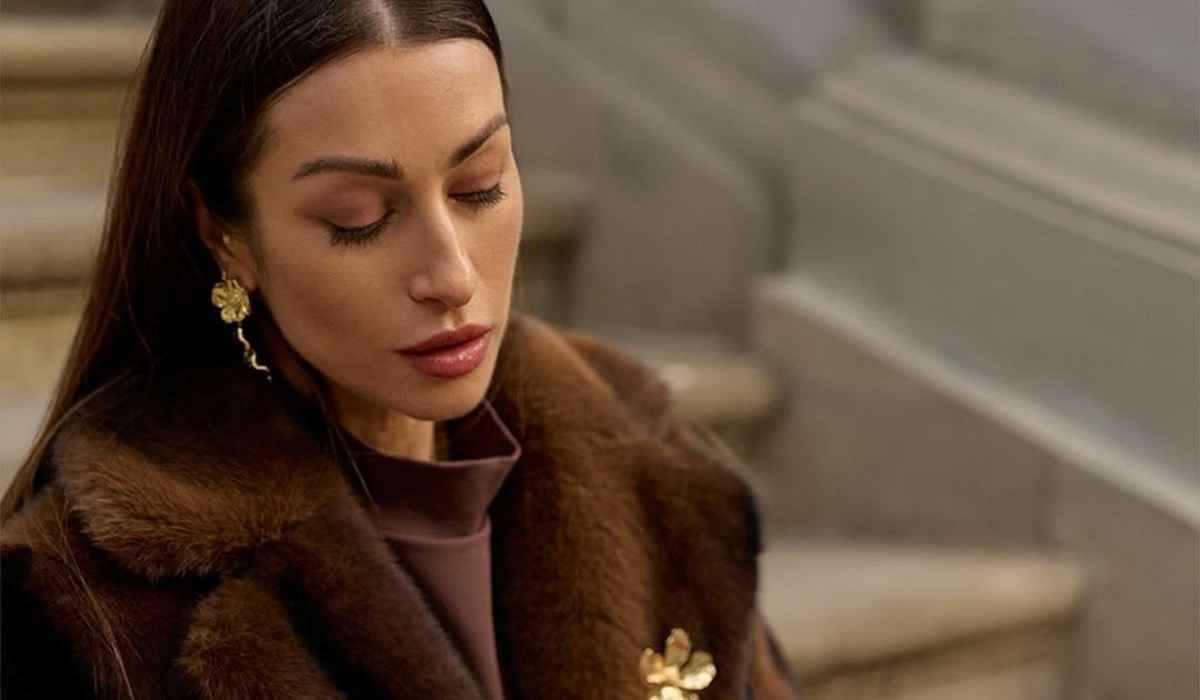 Mohito ima 40% popusta za Black Friday