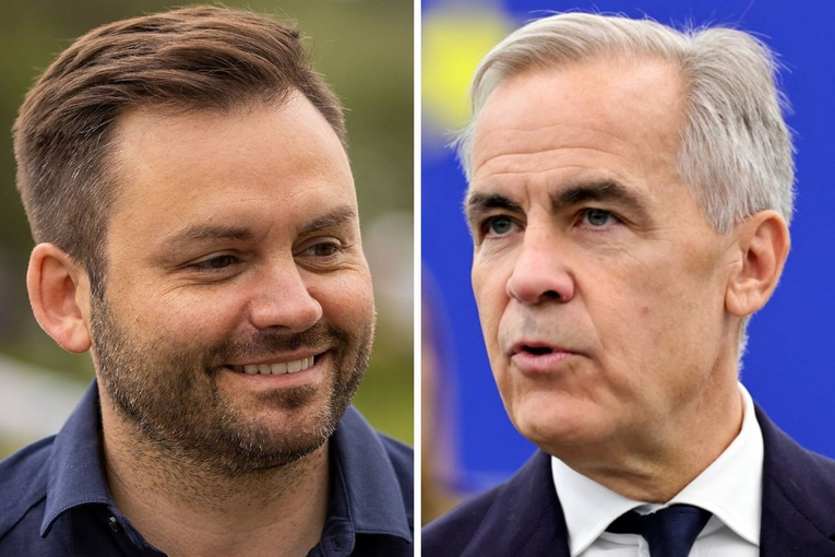 Quebec se pobunio protiv Kanade zbog samita s EU-om