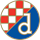 DINAMO