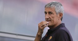 Marca: Ovo su pogreške koje novi trener Barcelone ne smije ponoviti