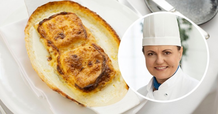 Svi ih hvale, a mi znamo zašto: Otkrili smo ključni sastojak štrukli iz Esplanade