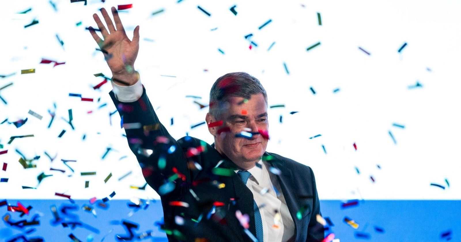 Tekstovi svih pjesama koje će se moći čuti na Milanovićevoj inauguraciji