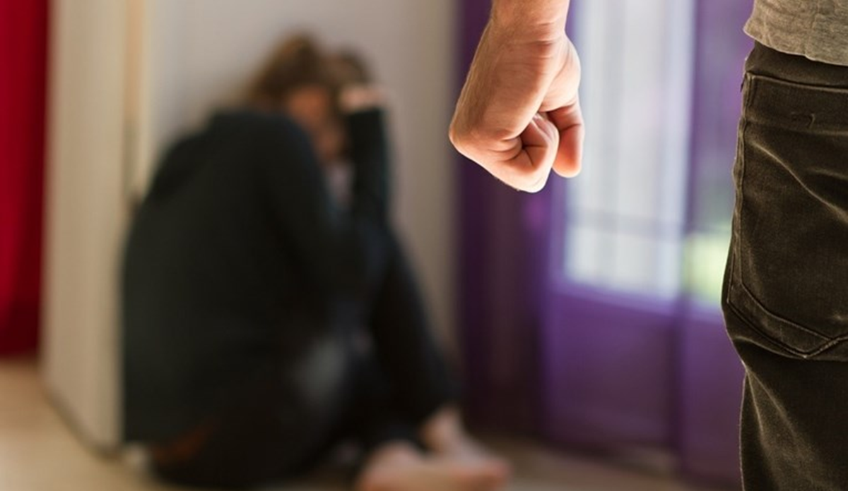 Sud nakon žalbe DORH-a povećao kaznu obiteljskom nasilniku iz Čakovca