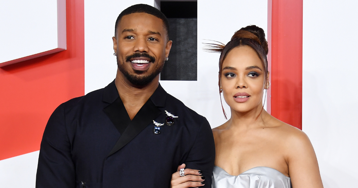 Slavna glumica: Nikad nisam jela hamburger, a tek nedavno sam prvi put probala jaje