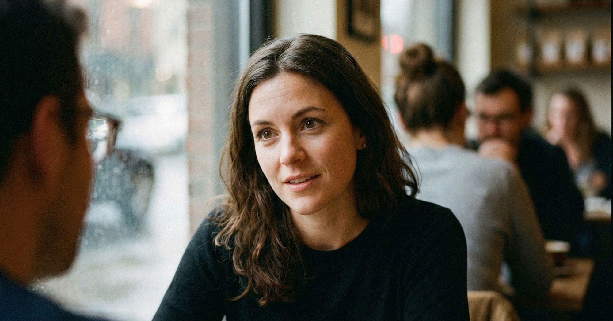 Horoskopski znakovi koji najbolje čuvaju tajne