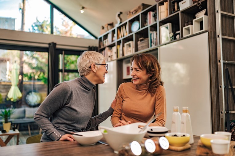 Neurolog: Ljudi s najboljim zdravljem mozga često prakticiraju jednu naviku