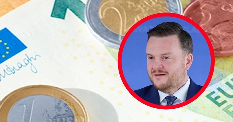Upisano gotovo 190 milijuna eura trezoraca