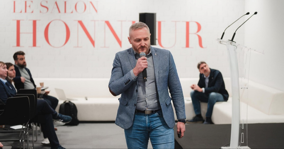 HNS dao Dinamovom organizatoru jednu od najvažnijih komisija