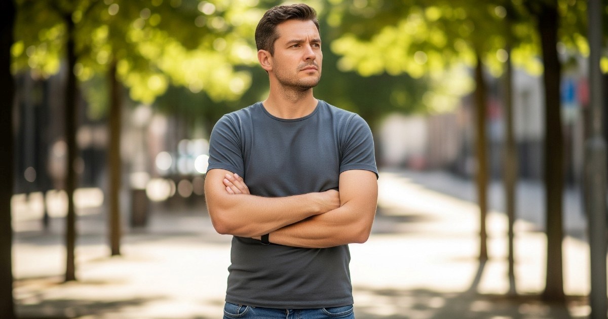 Tri najveća zlopamtila zodijaka