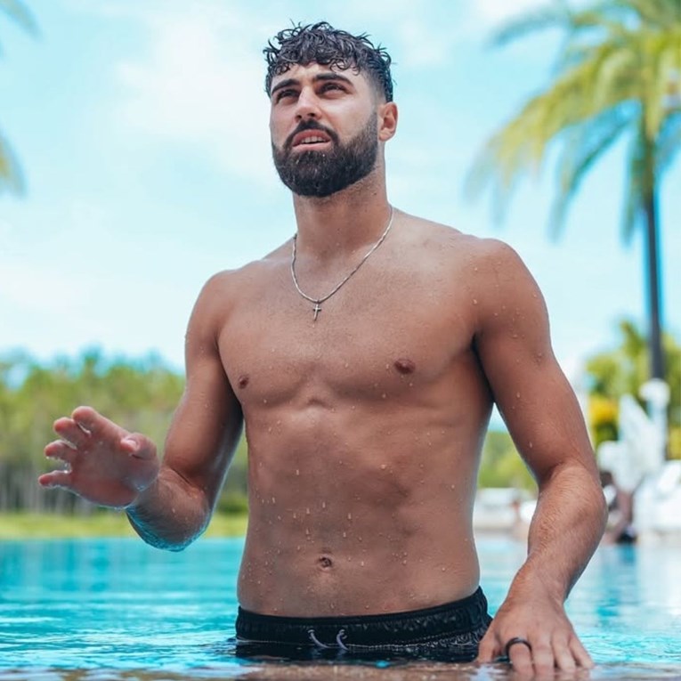 VIDEO Pogledajte kako izgleda luksuzna zgrada u Manchesteru u kojoj živi Gvardiol