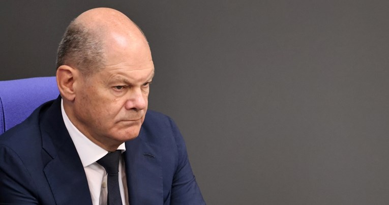 Ispitivanje: Nijemci nezadovoljni radom vlade, ekstremni AfD druga najjača stranka