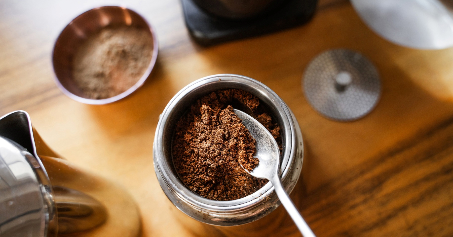 Kako znati da se kava pokvarila? Obratite pažnju na ove stvari