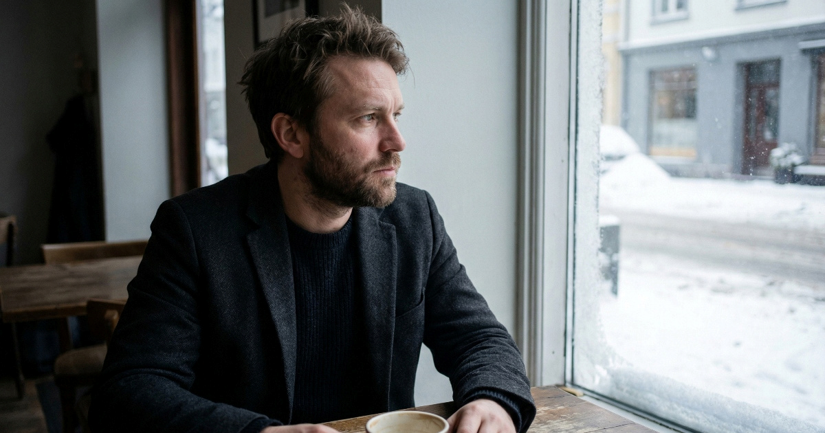 Pripadnici ovih znakova nikada ne otkrivaju sve što znaju