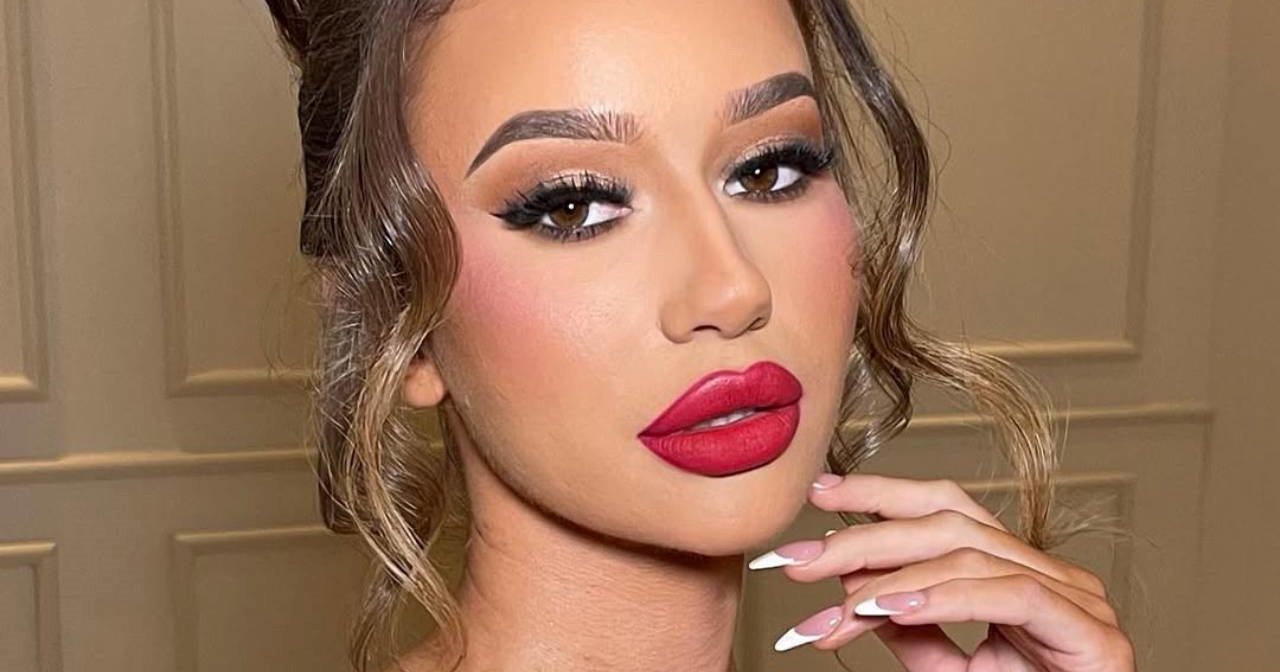 Tražite idealan crveni ruž za Valentinovo? Stiže popis 10 odličnih