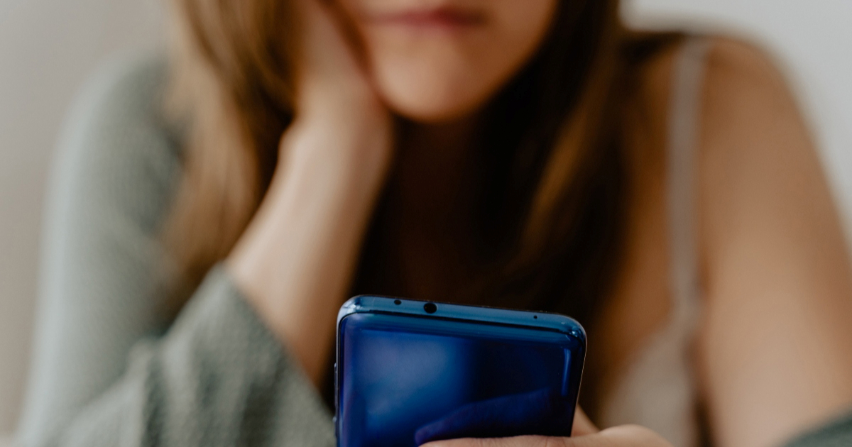 Lajkovi su nestali, kreatori očajni. Instagram više nije ono što je bio