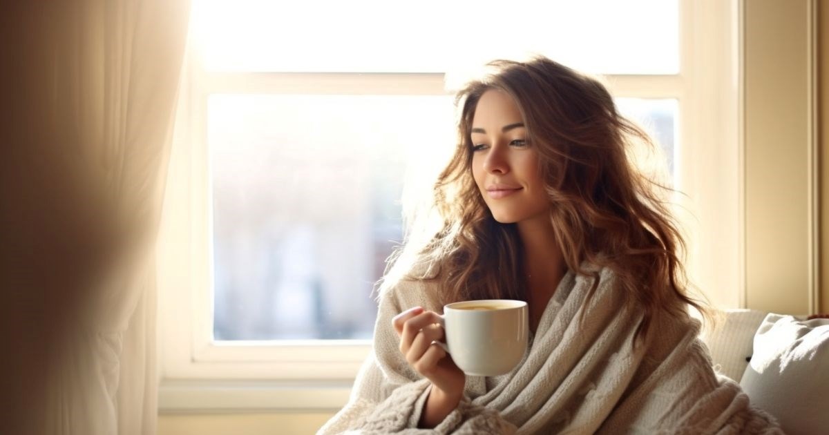 Ovi horoskopski znakovi su najveći kavoljupci