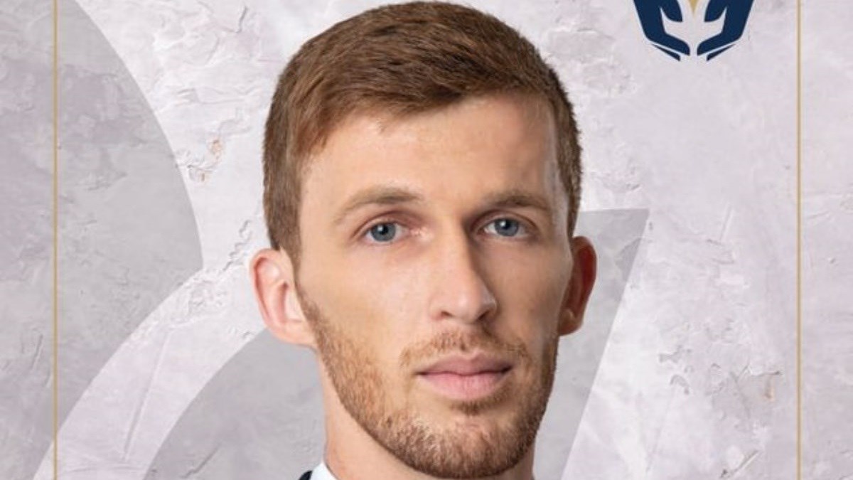 Bivši diler ušao u skupštinu: "Kod mene je gram bio gram. Poštenje prije svega"