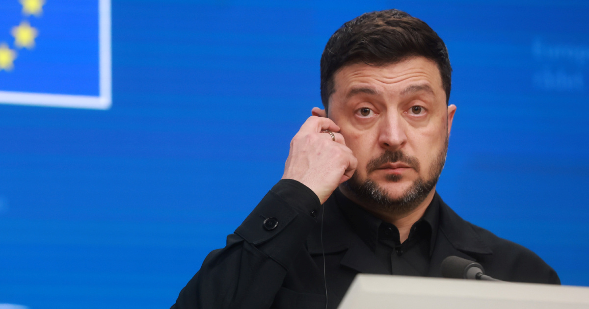 Zelenski: Ne trebaju mi povijesna sra*a da okončam rat