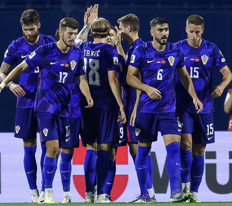 Hrvatska je uspjela napraviti ono što nije 30 godina