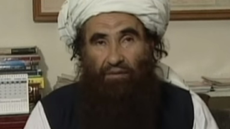Ubijen brat vođe afganistanskih talibana, sin mu je ranjen