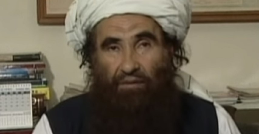 Ubijen brat vođe afganistanskih talibana, sin mu je ranjen